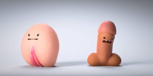 le consentement sexuel
