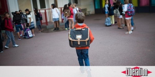 LA BD «MAX ET LILI», SEXISTE ?
