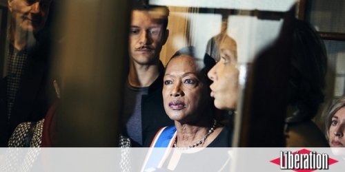La Chappelle, interdit aux femmes ?