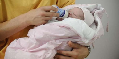 « une fausse bonne idée »