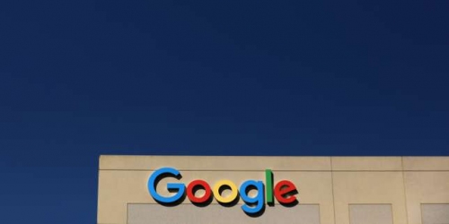 Remous chez Google