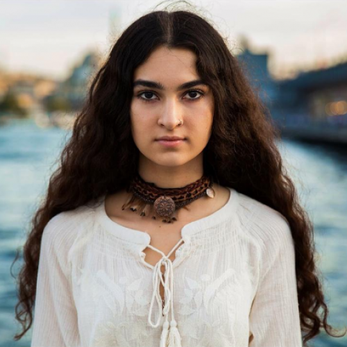 beauté et diversité