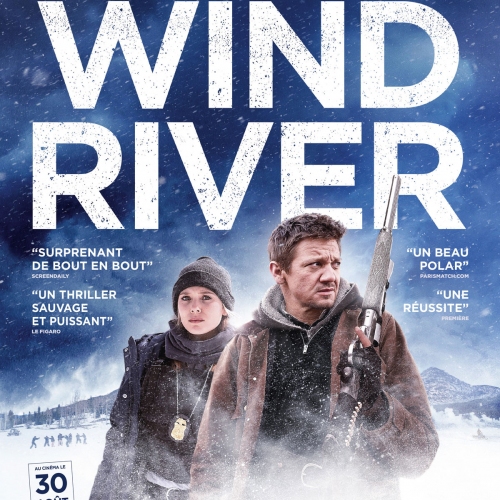 Wind River